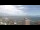 Webcam in Mossel Bay, 1054.6 km entfernt
