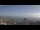 Webcam in Mossel Bay, 373.1 mi away
