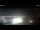 Webcam in Mossel Bay, 33 mi away