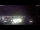 Webcam in Mossel Bay, 130.6 mi away