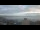Webcam in Mossel Bay, 386.5 mi away