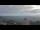 Webcam in Mossel Bay, 85.6 km
