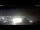 Webcam in Mossel Bay, 1001.7 km entfernt