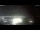 Webcam in Mossel Bay, 134.7 mi away