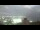 Webcam in Mossel Bay, 999.1 km entfernt