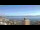 Webcam in Mossel Bay, 133.7 mi away