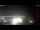 Webcam in Mossel Bay, 406.9 mi away