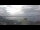 Webcam in Mossel Bay, 302.9 km entfernt