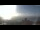 Webcam in Mossel Bay, 966.9 km