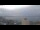 Webcam in Mossel Bay, 302.9 km