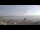 Webcam in Mossel Bay, 1116.2 km entfernt