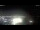 Webcam in Mossel Bay, 343.6 km