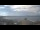 Webcam in Mossel Bay, 130.6 mi away