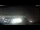 Webcam in Mossel Bay, 256.5 km entfernt