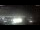 Webcam in Mossel Bay, 966.6 km entfernt