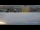 Webcam in Mossel Bay, 999.2 km entfernt