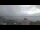 Webcam in Mossel Bay, 966.9 km entfernt