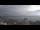 Webcam in Mossel Bay, 1000.9 km entfernt