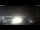 Webcam in Mossel Bay, 347.5 km entfernt