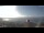 Webcam in Mossel Bay, 302.9 km entfernt