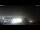Webcam in Mossel Bay, 346.4 km
