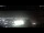 Webcam in Mossel Bay, 997.7 km