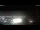 Webcam in Mossel Bay, 344 km