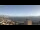 Webcam in Mossel Bay, 130.6 mi away