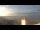 Webcam in Mossel Bay, 33 mi away