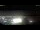 Webcam in Mossel Bay, 256.5 km