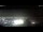 Webcam in Mossel Bay, 999.7 km