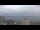 Webcam in Mossel Bay, 133.1 mi away