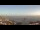 Webcam in Mossel Bay, 999.1 km