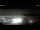 Webcam in Mossel Bay, 999.7 km