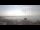 Webcam in Mossel Bay, 927.6 km entfernt