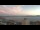 Webcam in Mossel Bay, 1054.6 km entfernt