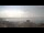 Webcam in Mossel Bay, 33 mi away