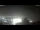 Webcam in Mossel Bay, 533.4 mi away