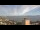 Webcam in Mossel Bay, 491.3 mi away