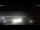 Webcam in Mossel Bay, 130.6 mi away