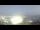 Webcam in Mossel Bay, 134.7 mi away
