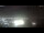 Webcam in Mossel Bay, 386.5 mi away
