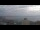 Webcam in Mossel Bay, 133.1 mi away