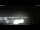 Webcam in Mossel Bay, 345.2 km
