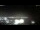 Webcam in Mossel Bay, 652.2 mi away