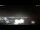 Webcam in Mossel Bay, 386.5 mi away