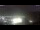 Webcam in Mossel Bay, 386.5 mi away