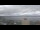 Webcam in Mossel Bay, 133.1 mi away