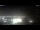 Webcam in Mossel Bay, 1116.2 km entfernt
