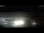 Webcam in Mossel Bay, 132.7 mi away